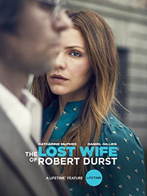 The Lost Wife of Robert Durst (2017) with English Subtitles on DVD on DVD